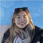 Chinese to all
London online
Degree in Education